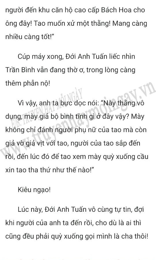 nguoi-thua-ke-hao-mon-604-0