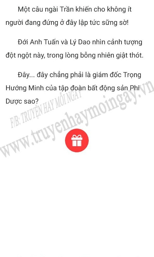 nguoi-thua-ke-hao-mon-604-11