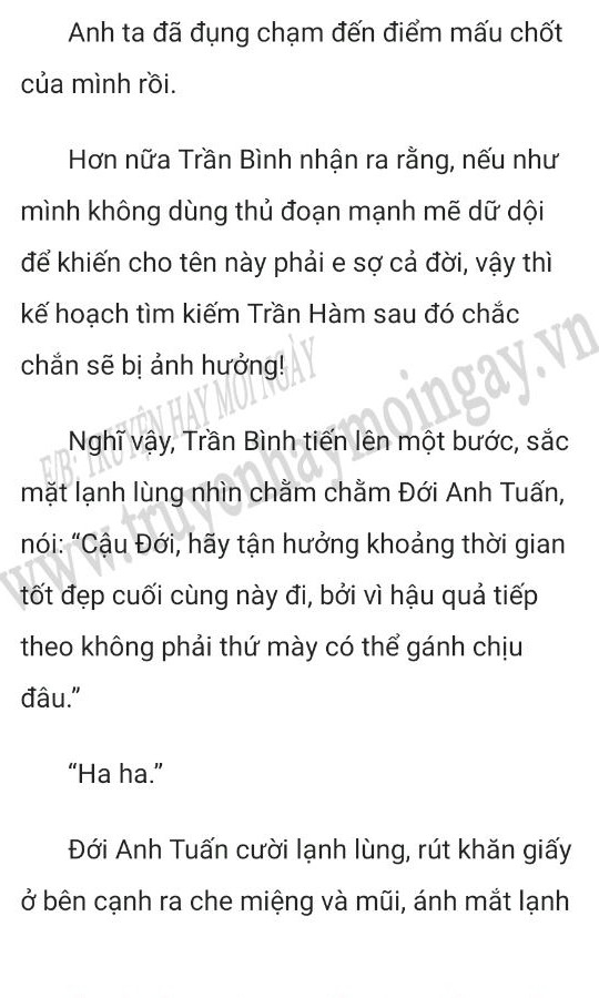 nguoi-thua-ke-hao-mon-604-4