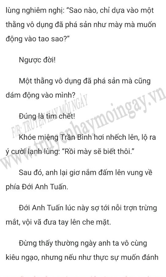 nguoi-thua-ke-hao-mon-604-5