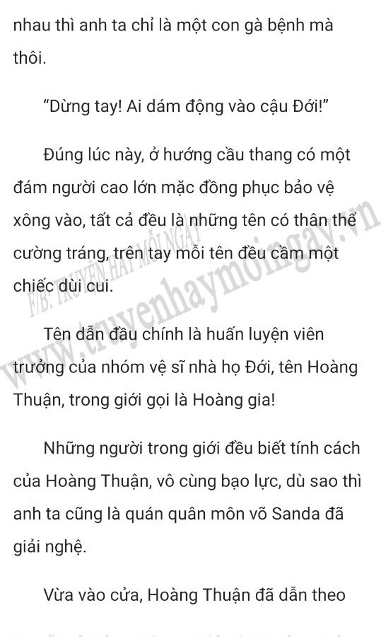 nguoi-thua-ke-hao-mon-604-6