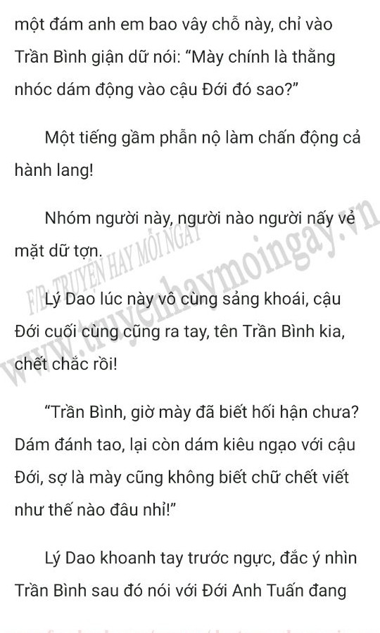 nguoi-thua-ke-hao-mon-604-7