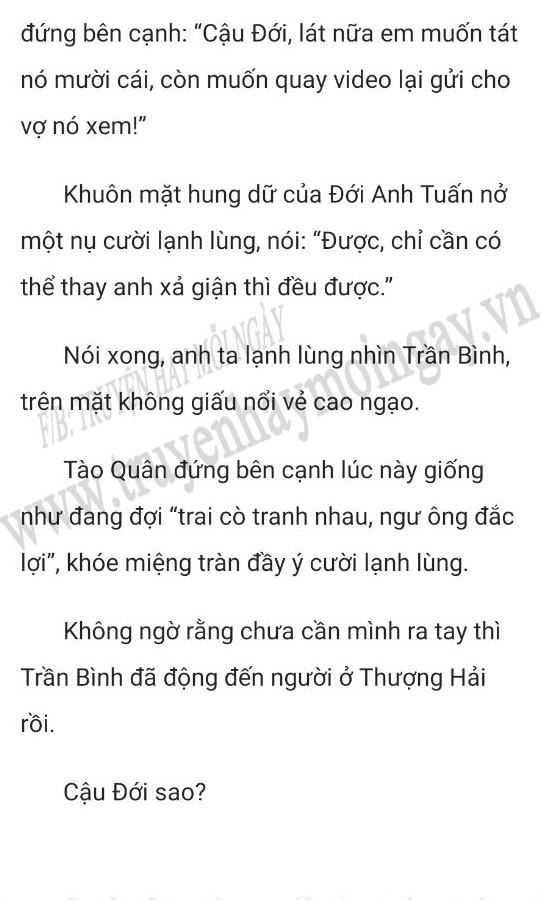 nguoi-thua-ke-hao-mon-604-8