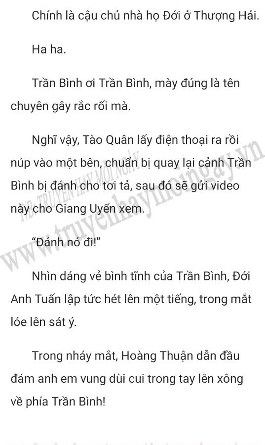 nguoi-thua-ke-hao-mon-604-9