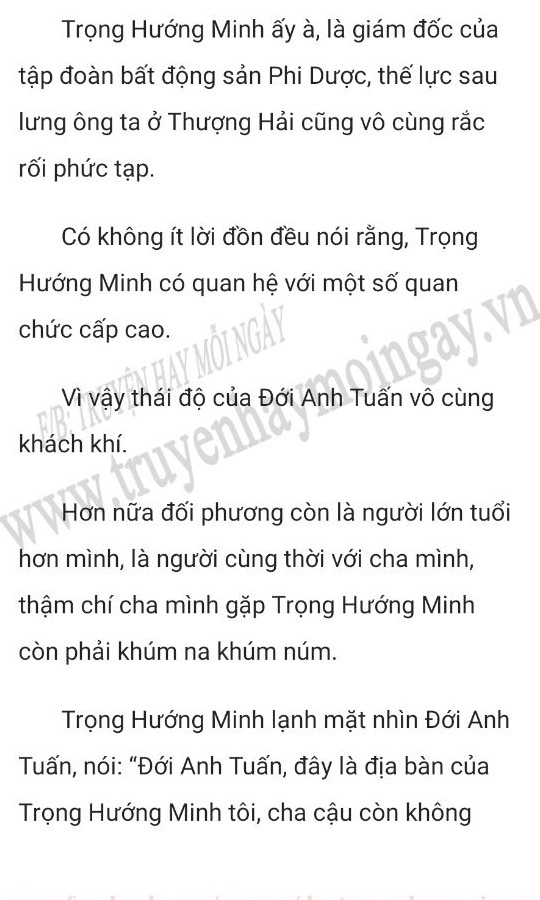 nguoi-thua-ke-hao-mon-605-0