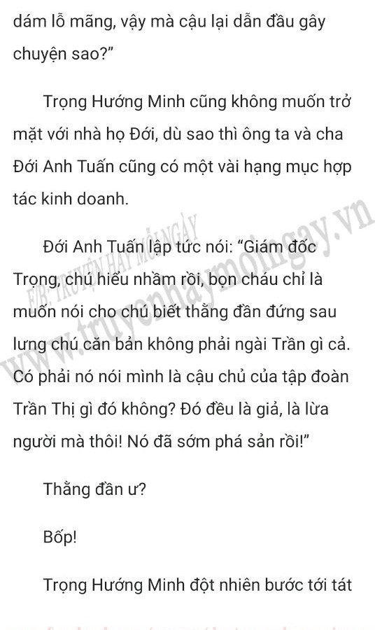 nguoi-thua-ke-hao-mon-605-1