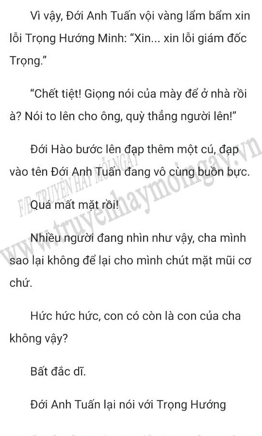 nguoi-thua-ke-hao-mon-605-10