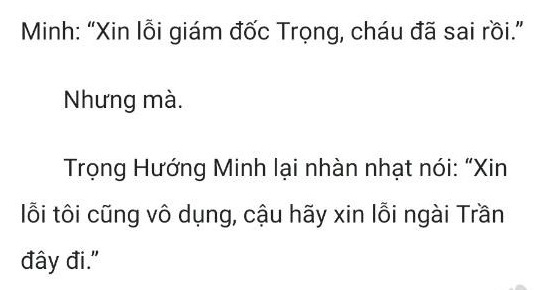 nguoi-thua-ke-hao-mon-605-11