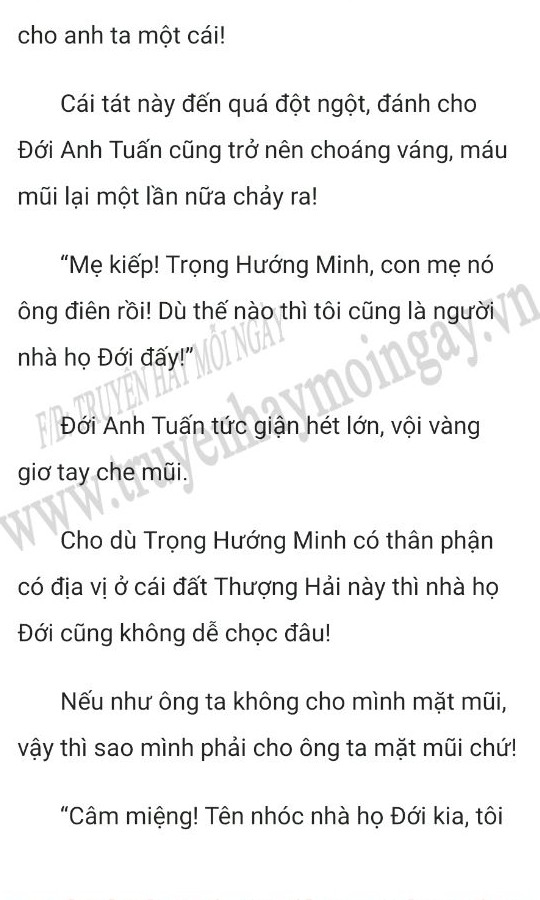 nguoi-thua-ke-hao-mon-605-2