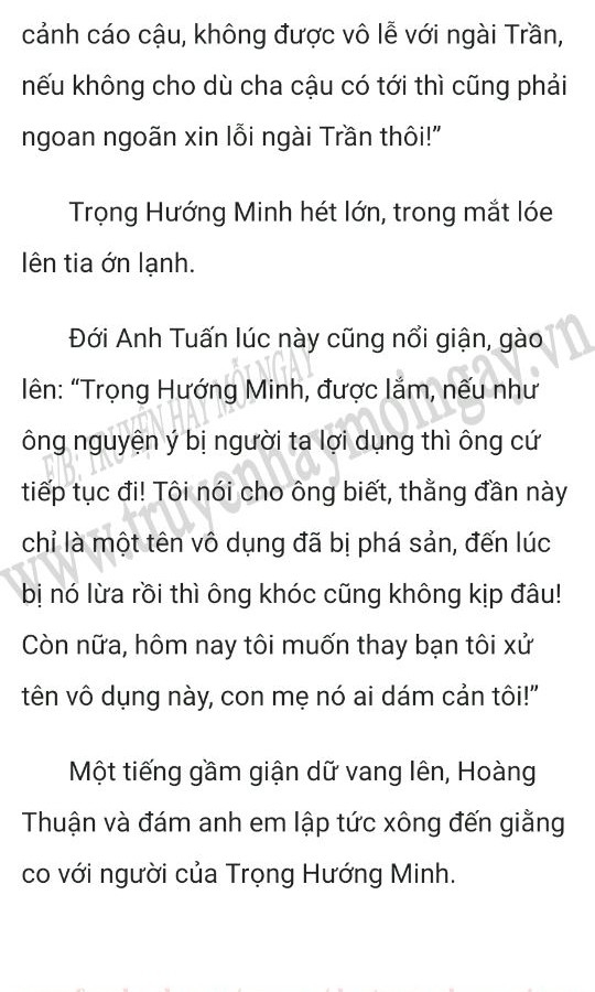 nguoi-thua-ke-hao-mon-605-3