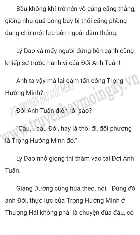 nguoi-thua-ke-hao-mon-605-4