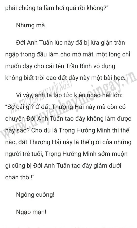 nguoi-thua-ke-hao-mon-605-5