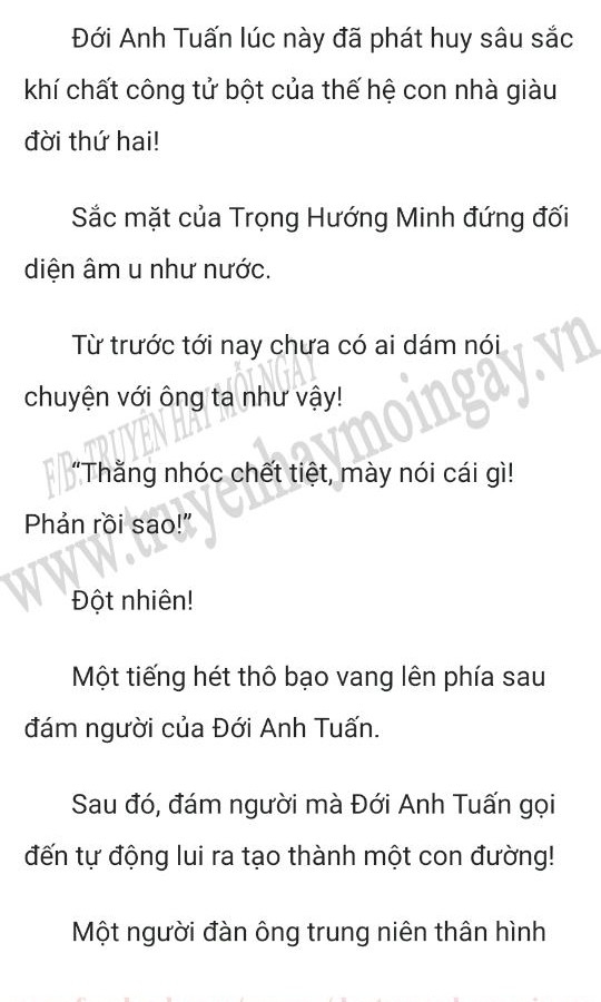 nguoi-thua-ke-hao-mon-605-6