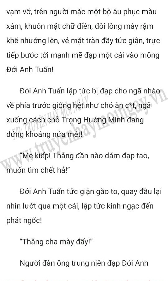 nguoi-thua-ke-hao-mon-605-7