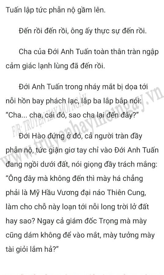 nguoi-thua-ke-hao-mon-605-8