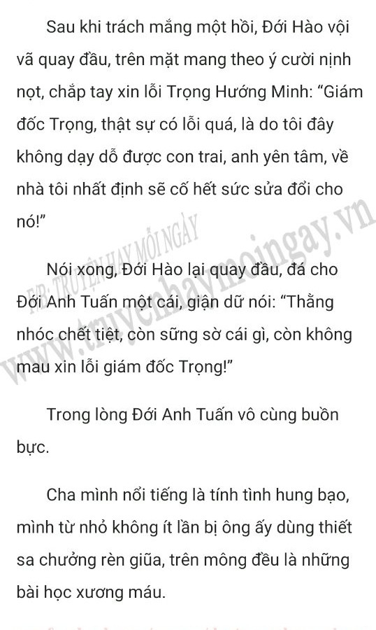 nguoi-thua-ke-hao-mon-605-9