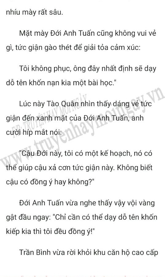 nguoi-thua-ke-hao-mon-606-0