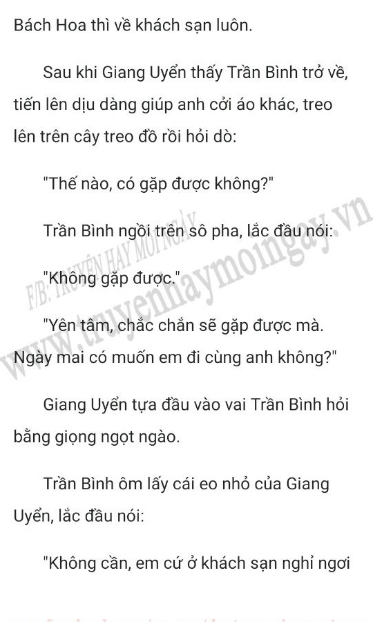 nguoi-thua-ke-hao-mon-606-1