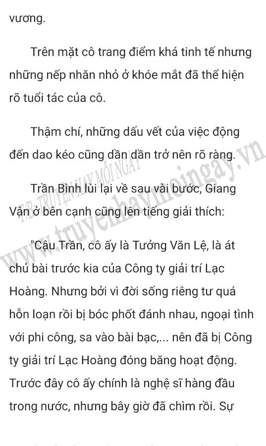 nguoi-thua-ke-hao-mon-606-10