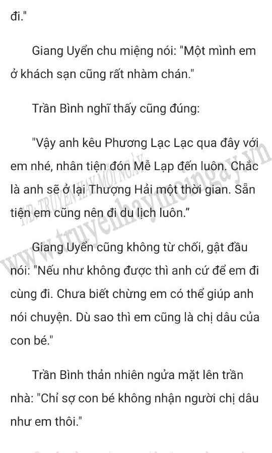 nguoi-thua-ke-hao-mon-606-2