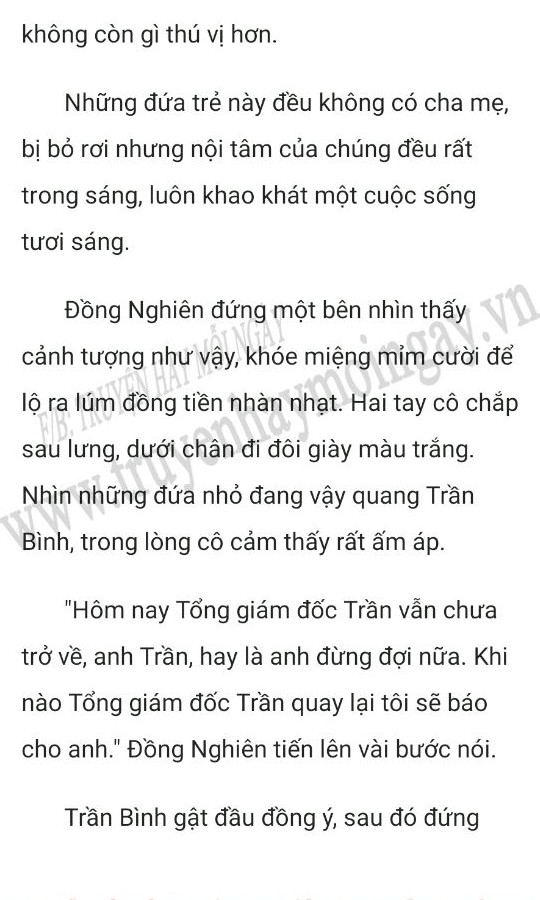 nguoi-thua-ke-hao-mon-606-4