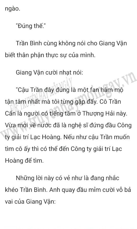 nguoi-thua-ke-hao-mon-606-6