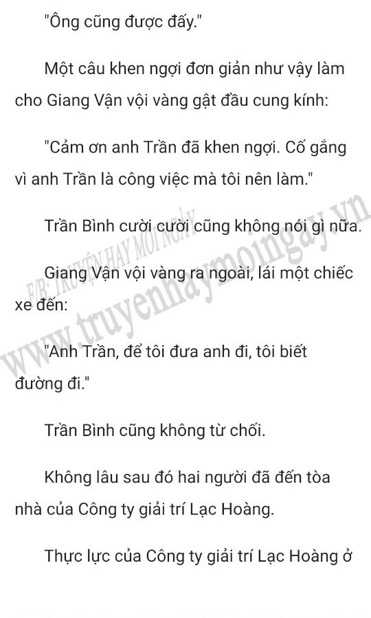 nguoi-thua-ke-hao-mon-606-7