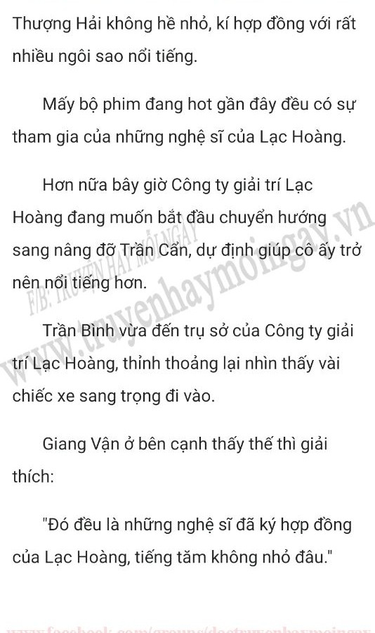 nguoi-thua-ke-hao-mon-606-8