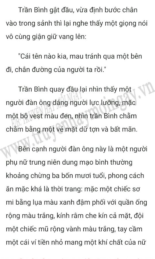 nguoi-thua-ke-hao-mon-606-9