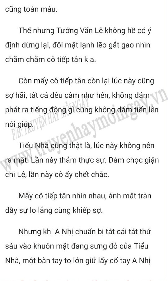 nguoi-thua-ke-hao-mon-607-2