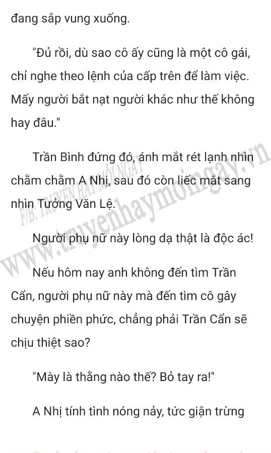 nguoi-thua-ke-hao-mon-607-3