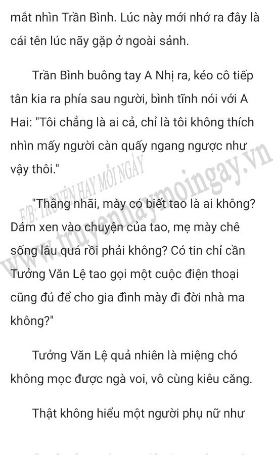 nguoi-thua-ke-hao-mon-607-4