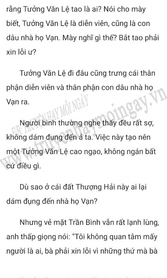 nguoi-thua-ke-hao-mon-607-6