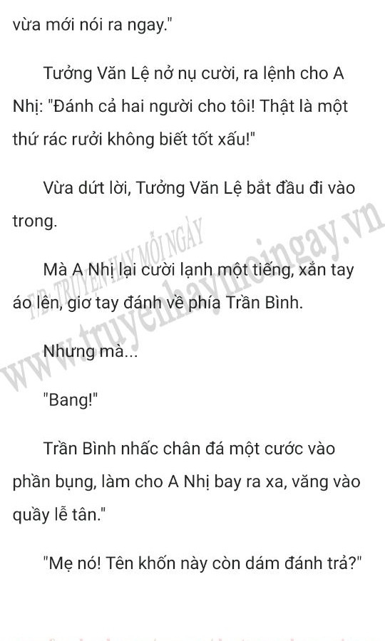 nguoi-thua-ke-hao-mon-607-7