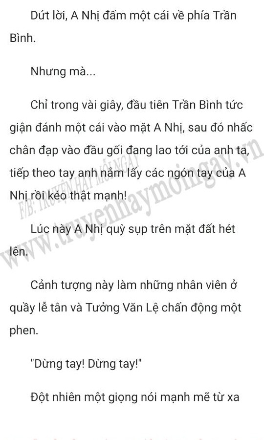 nguoi-thua-ke-hao-mon-607-9