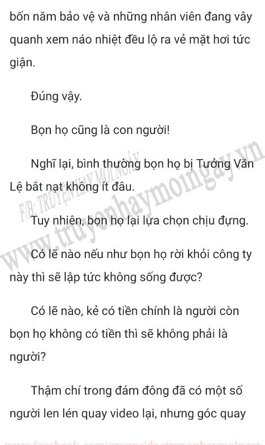 nguoi-thua-ke-hao-mon-608-0