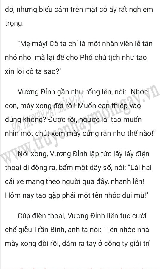 nguoi-thua-ke-hao-mon-608-5