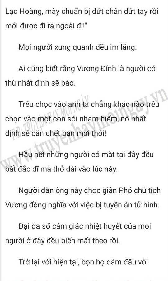 nguoi-thua-ke-hao-mon-608-6