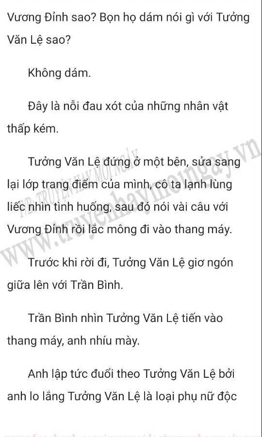 nguoi-thua-ke-hao-mon-608-7