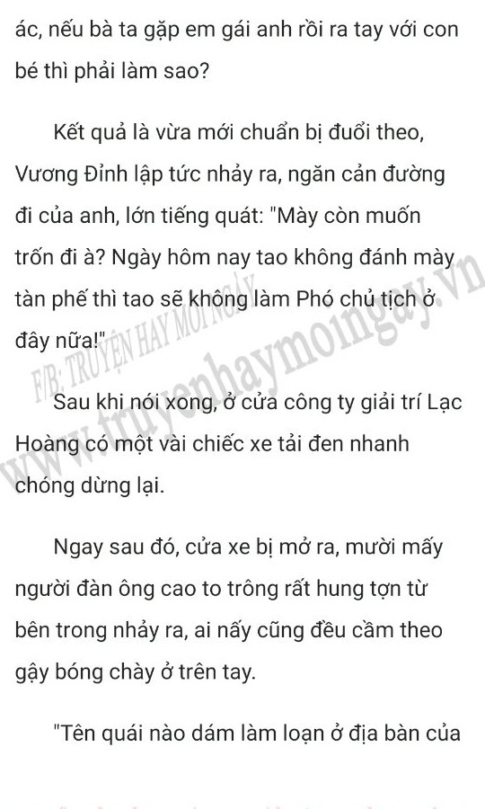 nguoi-thua-ke-hao-mon-608-8