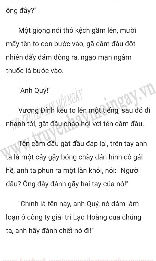 nguoi-thua-ke-hao-mon-608-9