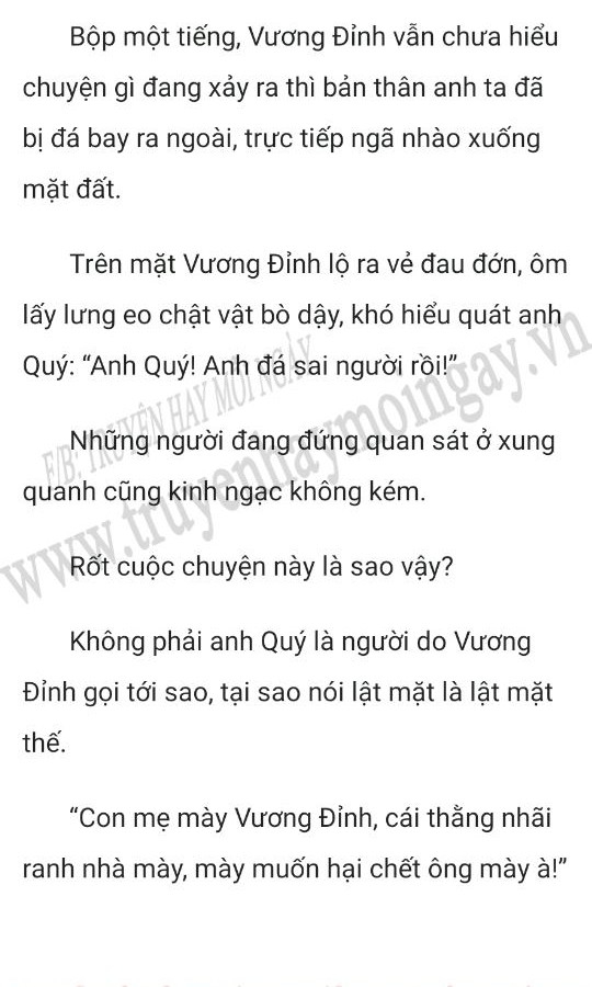 nguoi-thua-ke-hao-mon-609-1