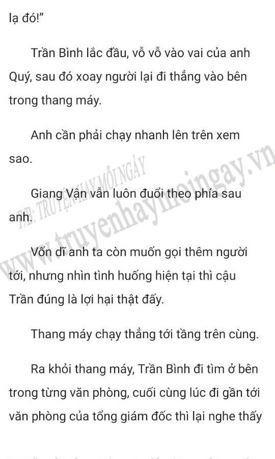 nguoi-thua-ke-hao-mon-609-10