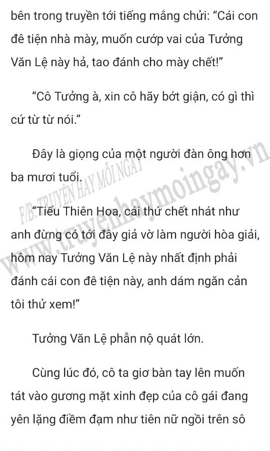 nguoi-thua-ke-hao-mon-609-11