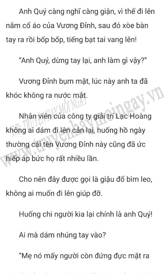 nguoi-thua-ke-hao-mon-609-2