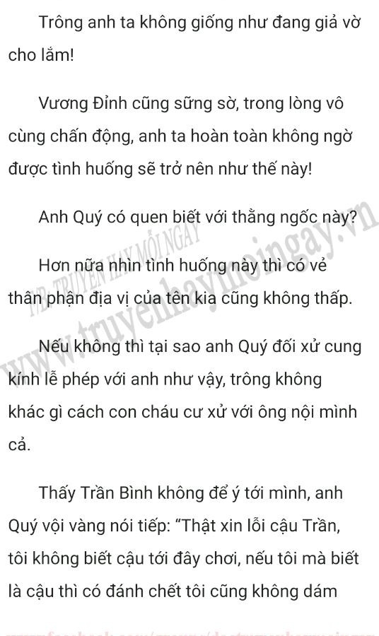 nguoi-thua-ke-hao-mon-609-5