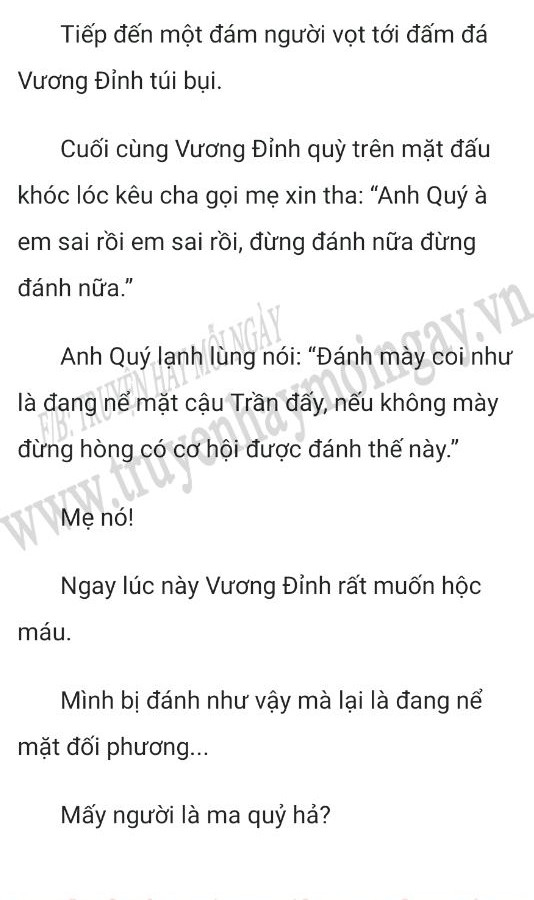 nguoi-thua-ke-hao-mon-609-8