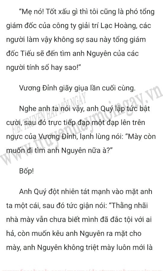 nguoi-thua-ke-hao-mon-609-9