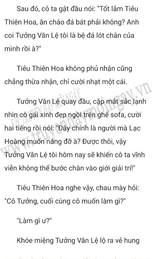 nguoi-thua-ke-hao-mon-610-0