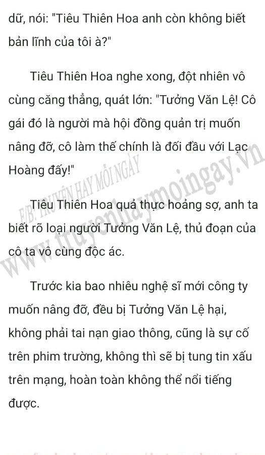 nguoi-thua-ke-hao-mon-610-1